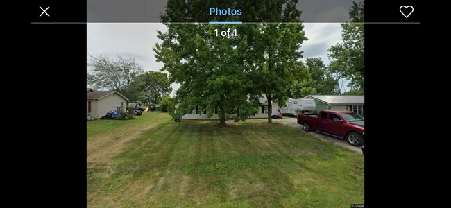 Building Photo - 233 Beechwood St