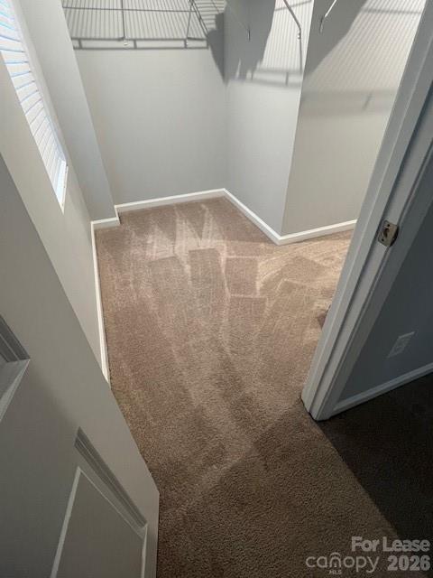 Building Photo - 1008 Skipjack Ln