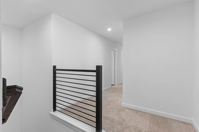 Building Photo - 12234 City Rose Ct