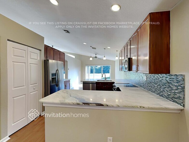 Building Photo - 4337 Onega Cir