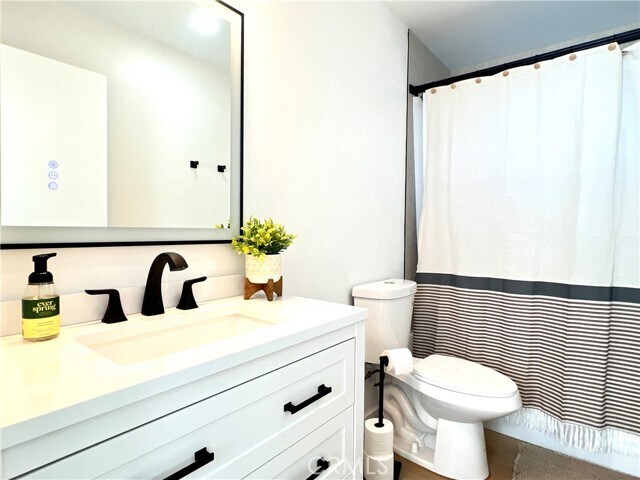 Building Photo - 6399 San Harco Cir