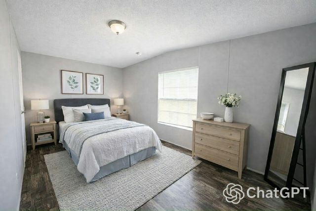 Building Photo - 1635 Sunburst Dr