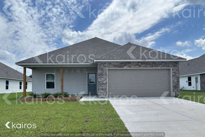 Primary Photo - 13766 Willowmore Dr