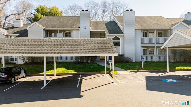 Building Photo - 82 Crown Knoll Ct