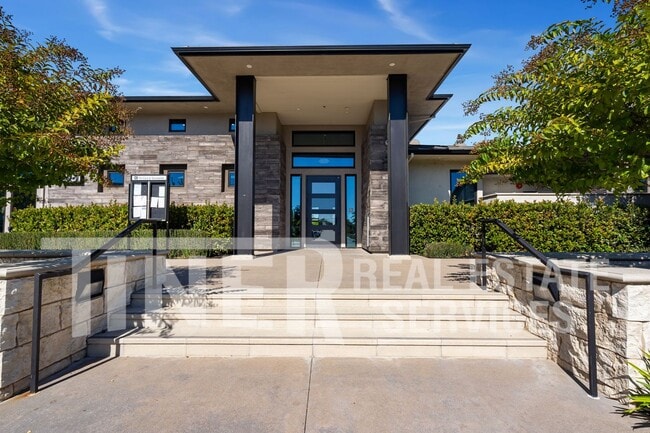 Building Photo - 3081 Eagle Chase Walk