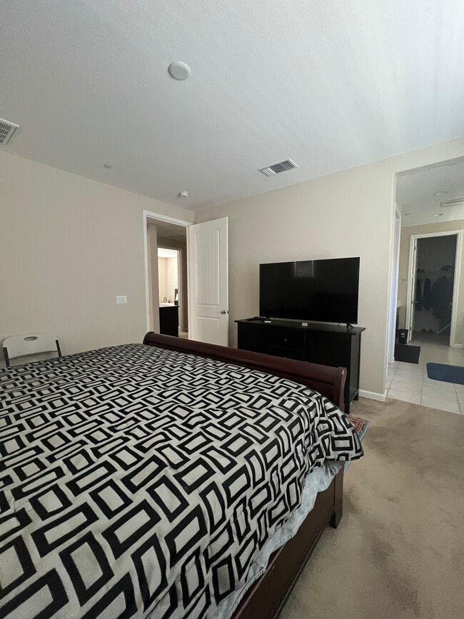 Building Photo - 1088 Gridley Dr