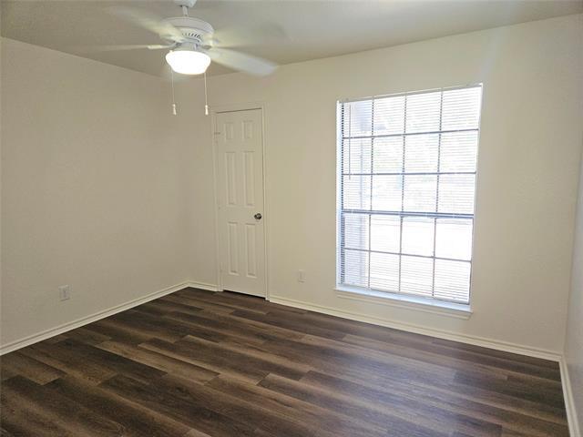 Building Photo - 508 E Denton Dr