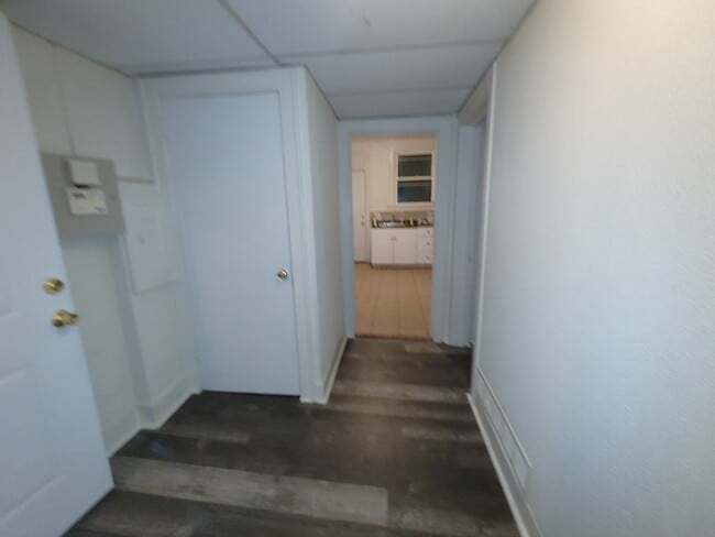 Building Photo - 1020 Penn Ave