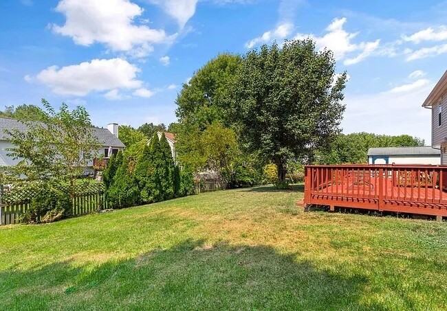 Building Photo - 5764 Ralston Ct