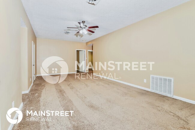 Building Photo - 7303 Kort Way