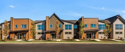 Building Photo - Beautiful Home in Highly Desired NW Redmond Neighborhood