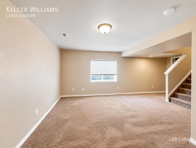 Building Photo - 909 Fire Rock Pl