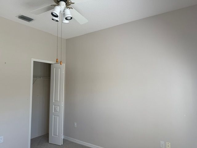 Building Photo - 410 FAIRLANE Dr