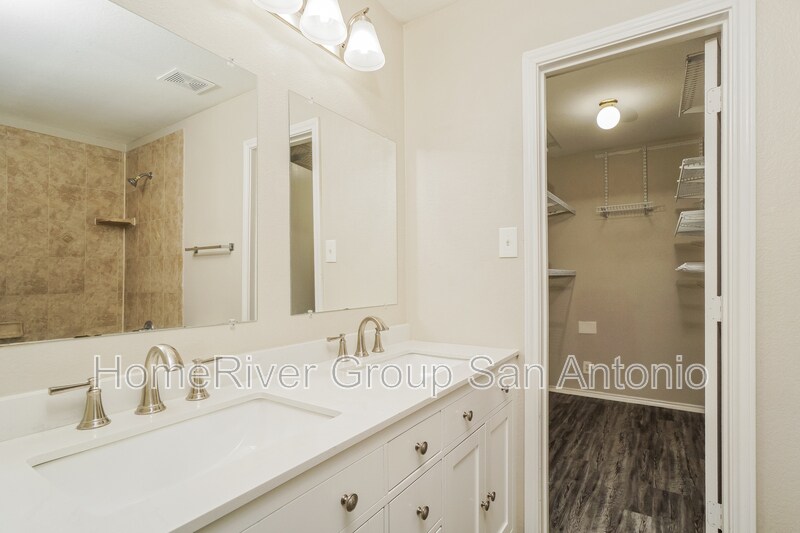 Building Photo - 3722 Krie Trail