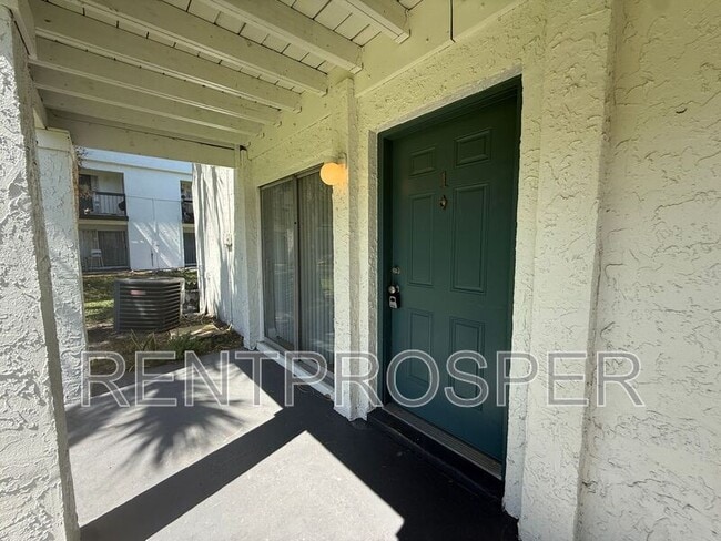 Building Photo - 4151 S Semoran Blvd