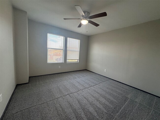 Building Photo - 12714 Windy Summer Ln