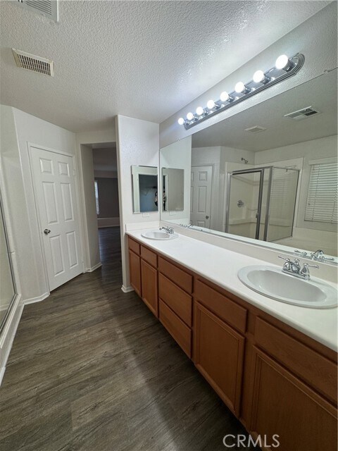 Building Photo - 22327 Blue Lupine Cir