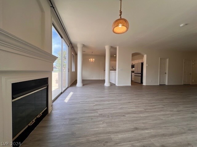 Building Photo - 801 Dana Hills Ct