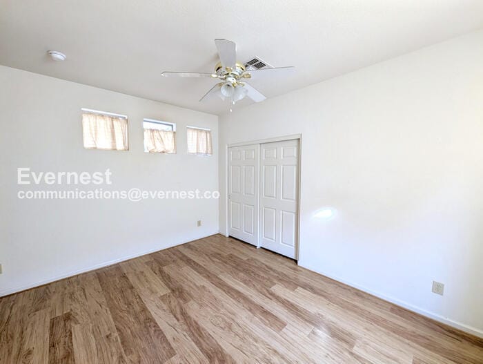 Building Photo - 38090 S Desert Highland Dr