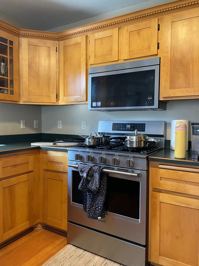Building Photo - 14 Byars Cir