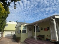 Building Photo - Eshelman Ave