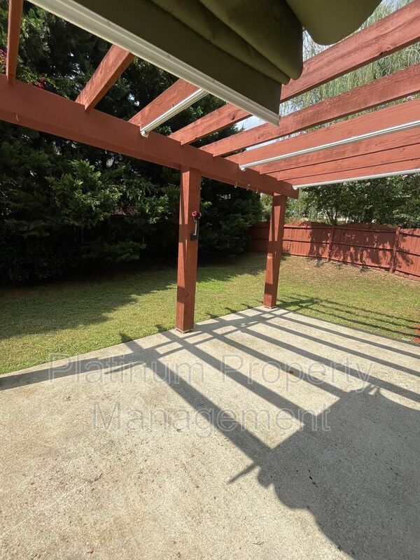 Building Photo - 4916 Durley Ln SE