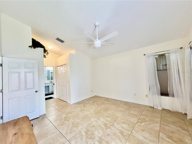 Building Photo - 1409 Islamorada Blvd