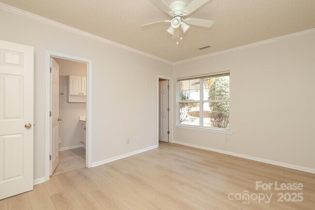 Building Photo - 4263 Melrose Club Dr