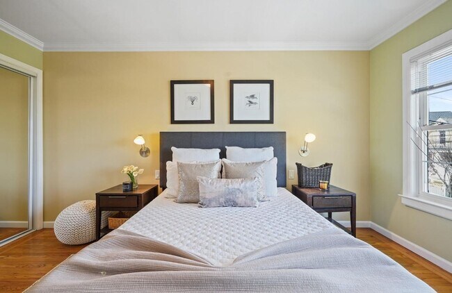 Building Photo - 16-18 Hoffman Ave