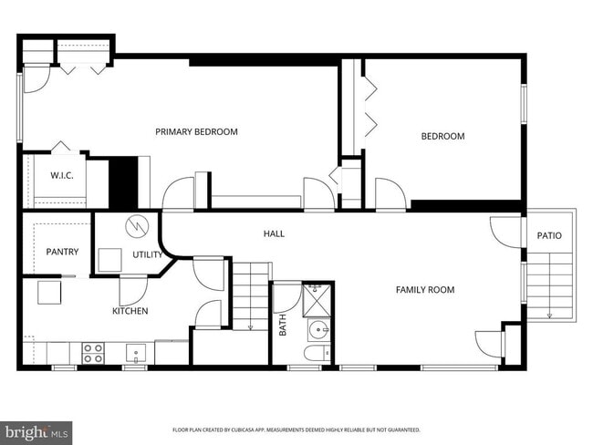 Building Photo - 5929 Avon Dr