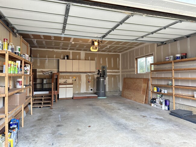 Building Photo - 633 Quinault Ave SE