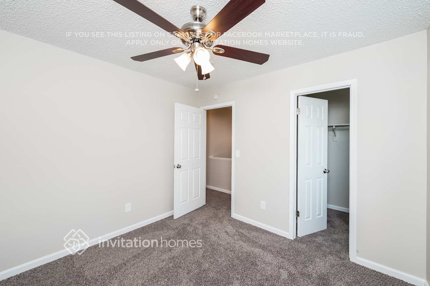 Building Photo - 13146 Alcott Pl