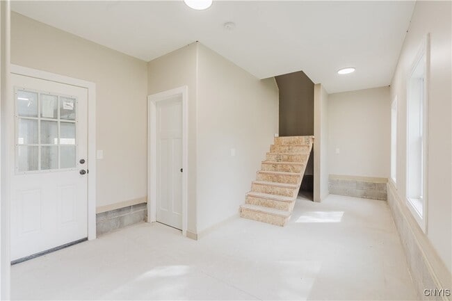 Building Photo - 26688 NY-342