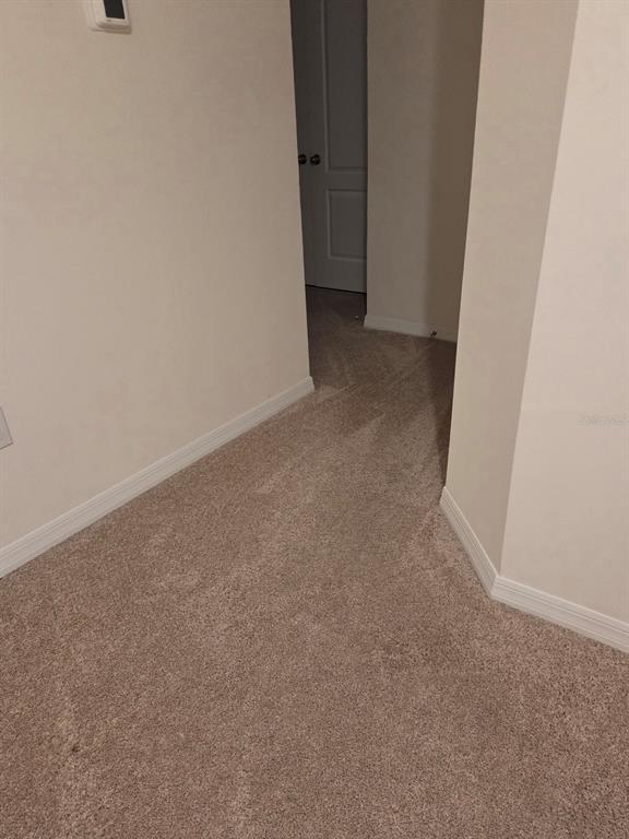 Building Photo - 2294 Tay Wes Dr