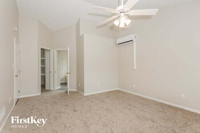 Building Photo - 35 Arbor Hills Dr