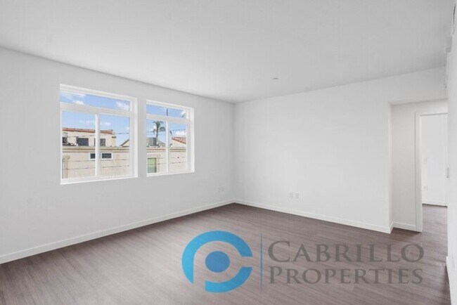 Building Photo - 2725 El Cajon Blvd