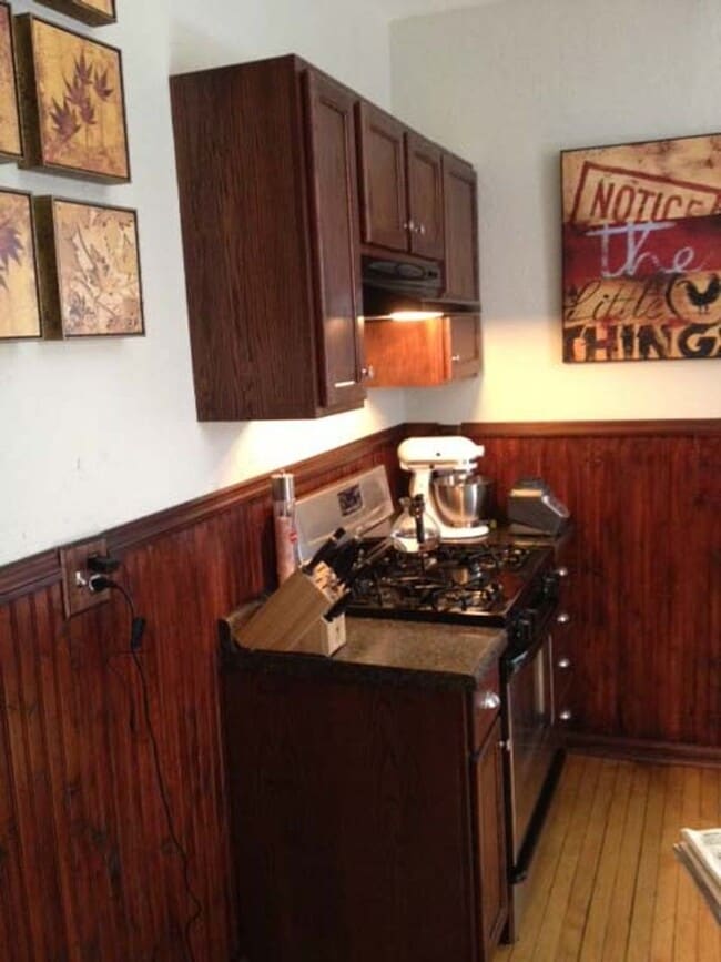 Building Photo - 2717-2719 Aldrich Ave S