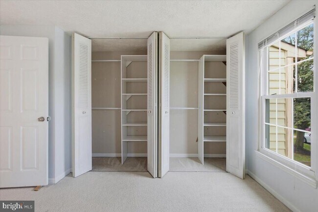 Building Photo - 508 Palmspring Dr
