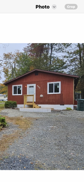Primary Photo - 600 Country Place Dr