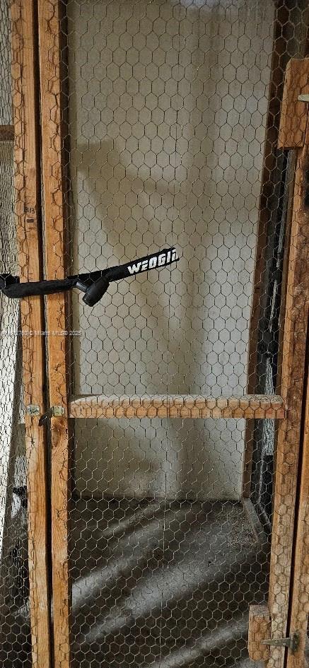 Building Photo - 300 Layne Blvd