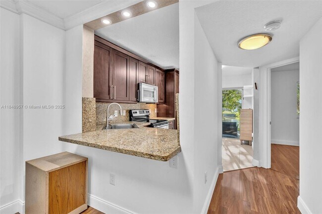 Building Photo - 2299 NW 77th Way