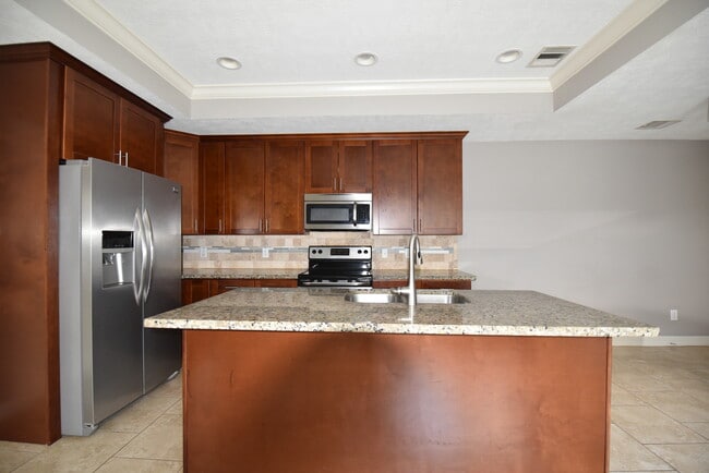 Building Photo - 108 A Boston Avenue