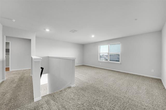 Building Photo - 2105 Rougle Ct