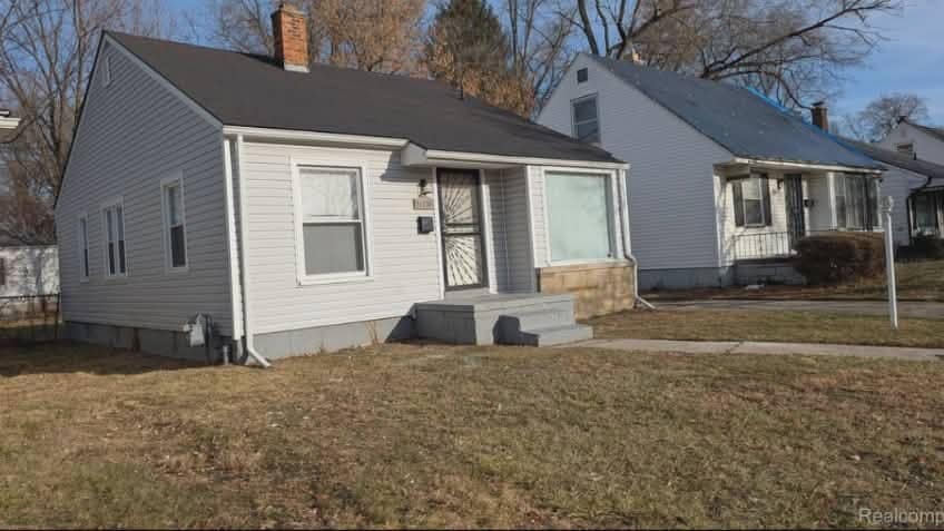 Building Photo - 21338 Pembroke Ave
