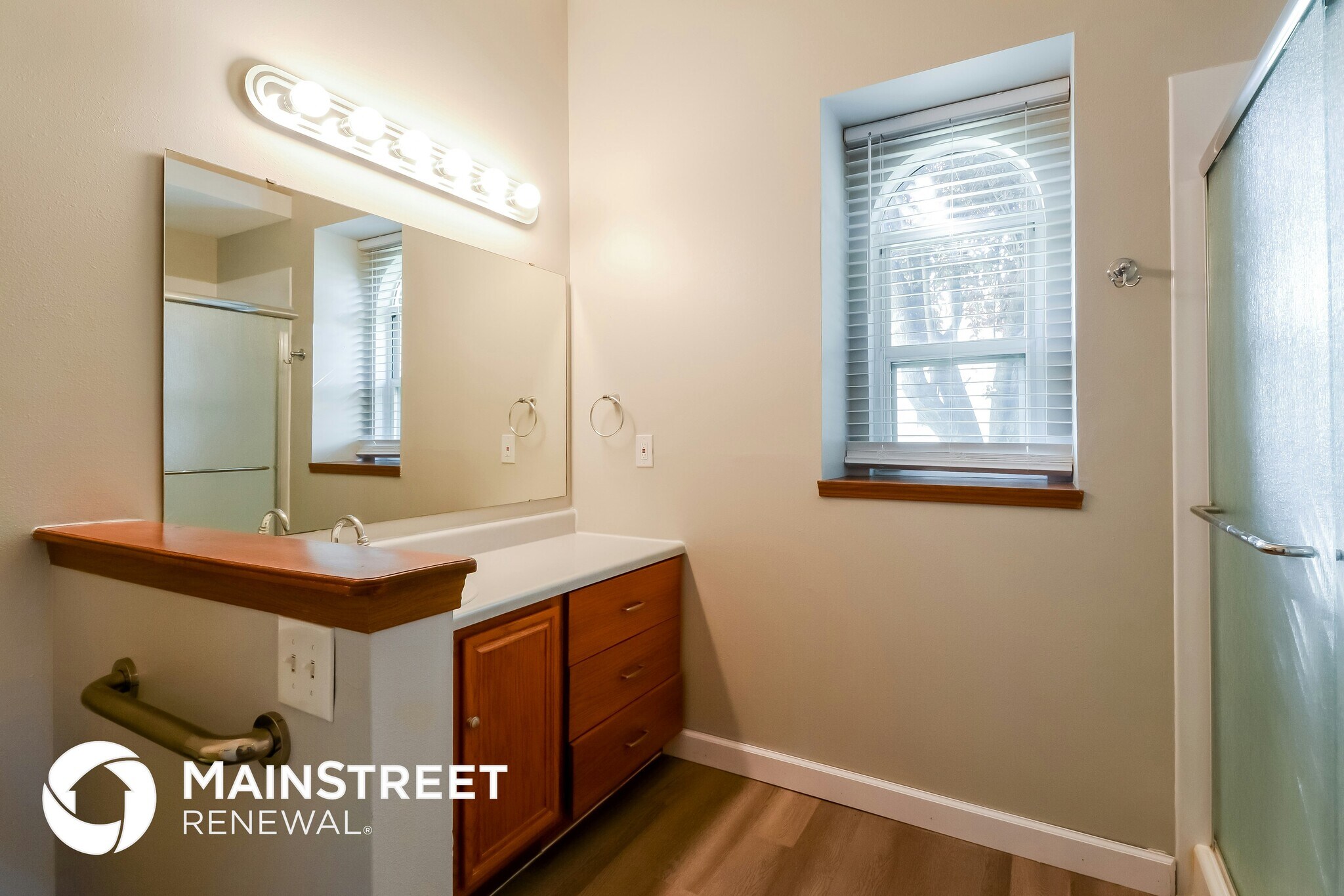 Building Photo - 218 Brower Ln