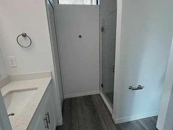 Building Photo - 1153 Oceanic Rd