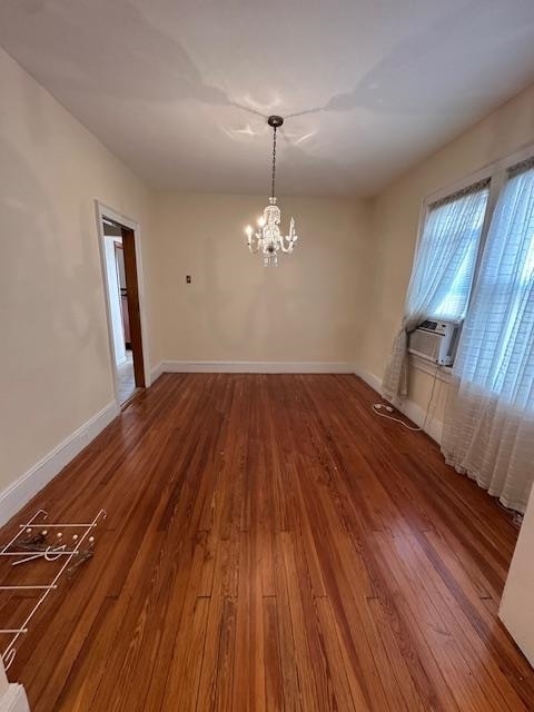 Building Photo - 724 5th St