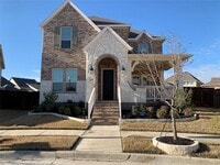 Building Photo - 1121 Cemetery Hill Rd