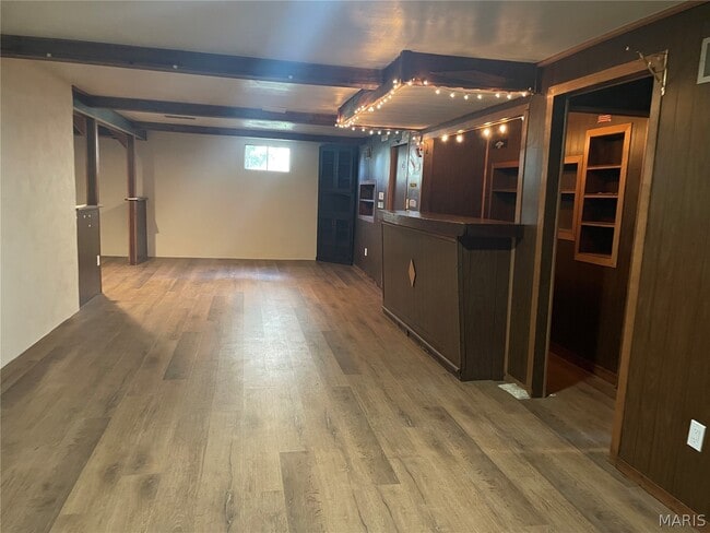 Building Photo - 2313 Esquline Dr