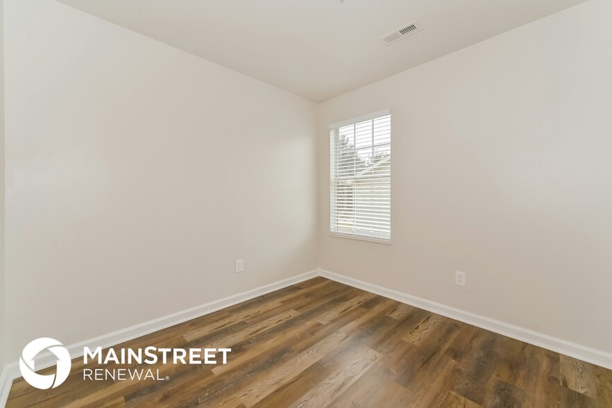 Building Photo - 6347 Gary Moore Ln